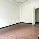 Rent 3 bedroom apartment of 116 m² in Genoa