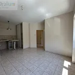 Appartement de 44 m² avec 1 chambre(s) en location à Grenoble