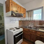 Rent 1 bedroom apartment of 50 m² in Agios Nikolaos Municipal Unit