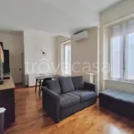 Rent 3 bedroom apartment of 78 m² in Milano