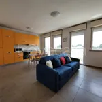 Rent 2 bedroom apartment of 58 m² in Gallarate