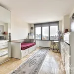 Rent 2 bedroom apartment of 127 m² in New York