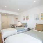 Quarto de 200 m² em lisbon