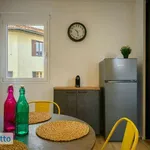 Studio of 65 m² in Florence