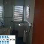 Rent 2 bedroom apartment of 70 m² in Napoli