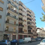 Rent 3 bedroom apartment of 95 m² in Taranto