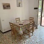 Rent 8 bedroom house of 180 m² in Castellaneta