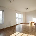 Rent 2 bedroom apartment of 32 m² in Szczecin