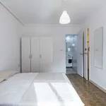 Habitación de 160 m² en valencia