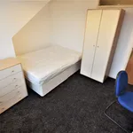 Rent 1 bedroom student apartment in Leeds