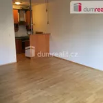 Rent 2 bedroom apartment in Prague