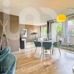 Appartement de 64 m² avec 4 chambre(s) en location à Marly-le-Roi