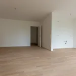 Rent 3 bedroom apartment of 102 m² in Leipzig