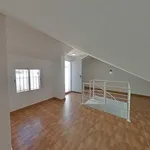 Alquilo 1 dormitorio apartamento de 68 m² en Málaga