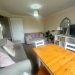 Rent 2 bedroom flat in Dunfermline