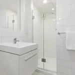 Rent 1 bedroom apartment in South Yarra