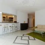 Rent 3 bedroom apartment of 75 m² in Warsaw