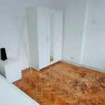 Rent 6 bedroom apartment in Lisbon