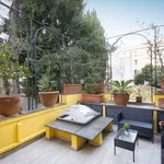 Rent 1 bedroom apartment in rome