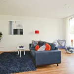 Rent 3 bedroom apartment of 87 m² in Zoetermeer