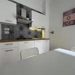 Rent 4 bedroom apartment of 110 m² in Torino