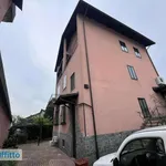 Rent 4 bedroom apartment of 90 m² in Turin