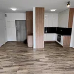 Rent 2 bedroom apartment of 47 m² in Opole