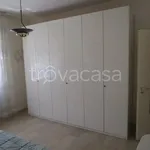 Rent 3 bedroom apartment of 100 m² in Busto Arsizio