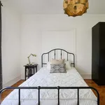 Quarto de 220 m² em Lisboa