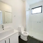 Rent 2 bedroom house in Essendon