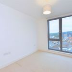 Rent 2 bedroom flat in South East England