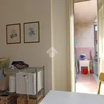 4-room flat via degli Ulivi 7, Centro, Giardini-Naxos