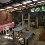 Rent a room in Pretoria