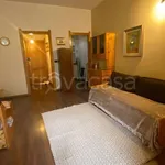 Rent 1 bedroom apartment of 38 m² in Bardonecchia