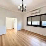 Rent 2 bedroom house in Ashburton