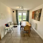 Rent 4 bedroom house in South West England