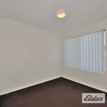 Rent 3 bedroom house in Baldivis