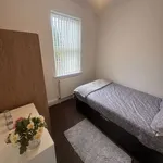 Rent 1 bedroom house in Warrington