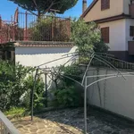 Rent 4 bedroom house of 18 m² in Rome