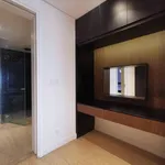 Rent 2 bedroom apartment of 100 m² in Kuala Lumpur