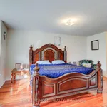  maison avec 4 chambre(s) en location à Ajax (Northeast Ajax)