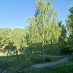 Rent 2 bedroom apartment of 51 m² in Tampere