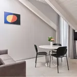 Rent 2 bedroom apartment of 30 m² in Turin