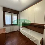 Rent 3 bedroom apartment of 90 m² in San Donato Milanese