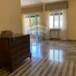 Rent 3 bedroom apartment of 100 m² in Bergamo