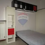 1-bedroom flat piazza Nazioni Unite 1, Castelfranco Emilia