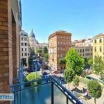 Rent 4 bedroom apartment of 120 m² in Rome