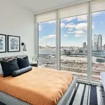 Rent 2 bedroom apartment in Manhattan