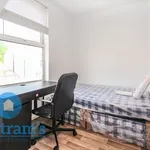 Rent 1 bedroom flat in Nottingham