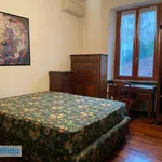 Rent 3 bedroom apartment of 100 m² in Milan